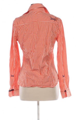 Dámská košile  Sansibar, Velikost L, Barva Vícebarevné, Cena  659,00 Kč