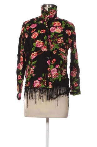 Dámská košile  Sassy Classy, Velikost S, Barva Vícebarevné, Cena  119,00 Kč