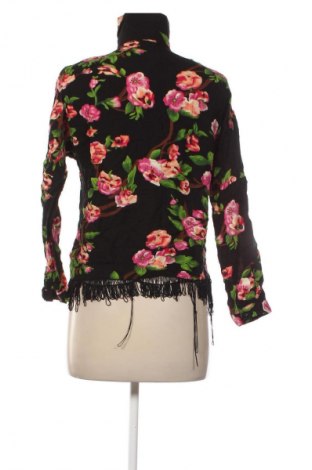 Dámská košile  Sassy Classy, Velikost S, Barva Vícebarevné, Cena  119,00 Kč