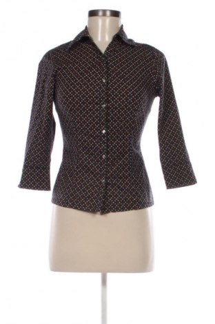 Cămașă de femei Scenic, Mărime S, Culoare Multicolor, Preț 29,99 Lei