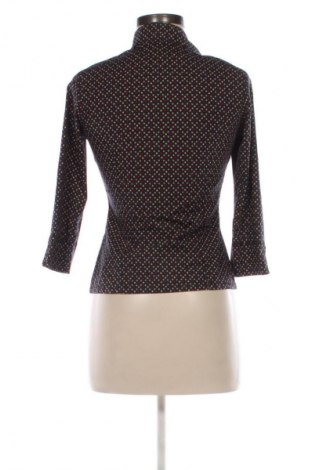 Cămașă de femei Scenic, Mărime S, Culoare Multicolor, Preț 29,99 Lei