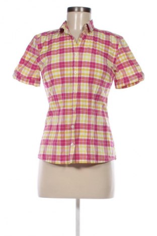 Női ing Schoffel, Méret M, Szín Sokszínű, Ár 1 499 Ft