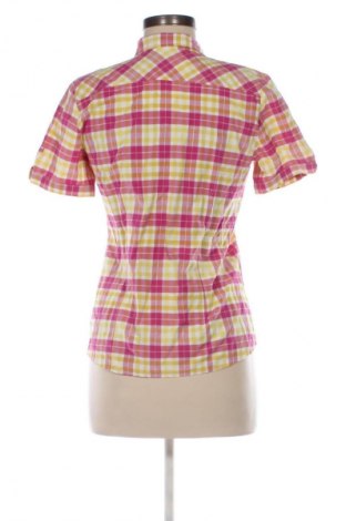 Női ing Schoffel, Méret M, Szín Sokszínű, Ár 1 499 Ft