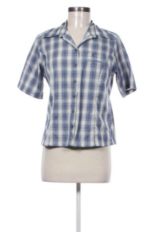 Damska koszula Schoffel, Rozmiar S, Kolor Kolorowy, Cena 16,99 zł