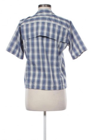 Damska koszula Schoffel, Rozmiar S, Kolor Kolorowy, Cena 16,99 zł