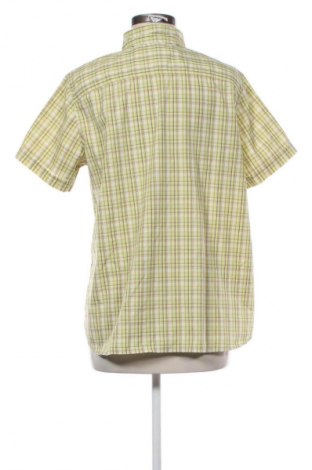 Dámska košeľa  Schoffel, Veľkosť L, Farba Viacfarebná, Cena  8,95 €