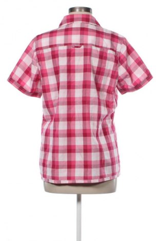 Дамска риза Schoffel, Размер L, Цвят Многоцветен, Цена 7,15 €