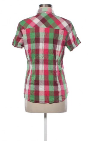 Dámská košile  Schoffel, Velikost M, Barva Vícebarevné, Cena  79,00 Kč