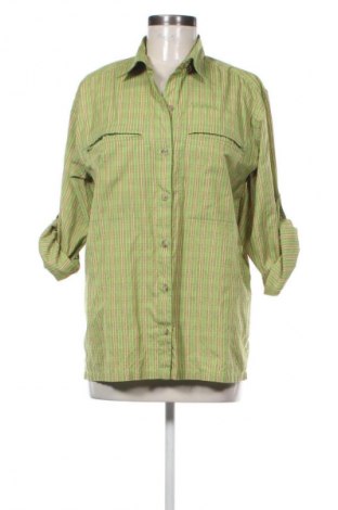 Dámska košeľa  Schoffel, Veľkosť L, Farba Viacfarebná, Cena  7,95 €