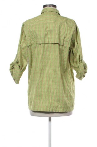 Dámska košeľa  Schoffel, Veľkosť L, Farba Viacfarebná, Cena  7,95 €