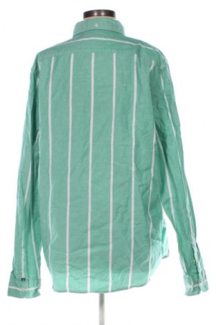 Dámská košile  Scotch & Soda, Velikost XL, Barva Vícebarevné, Cena  359,00 Kč