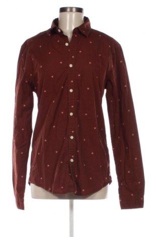 Cămașă de femei Scotch & Soda, Mărime M, Culoare Multicolor, Preț 202,90 Lei