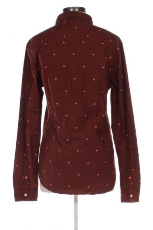Cămașă de femei Scotch & Soda, Mărime M, Culoare Multicolor, Preț 202,90 Lei