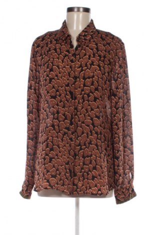 Cămașă de femei Scotch & Soda, Mărime L, Culoare Multicolor, Preț 202,99 Lei