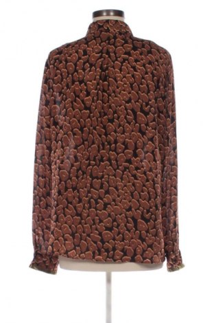 Cămașă de femei Scotch & Soda, Mărime L, Culoare Multicolor, Preț 202,99 Lei