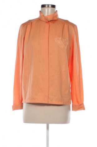 Дамска риза Seidel, Размер M, Цвят Оранжев, Цена 16,87 €