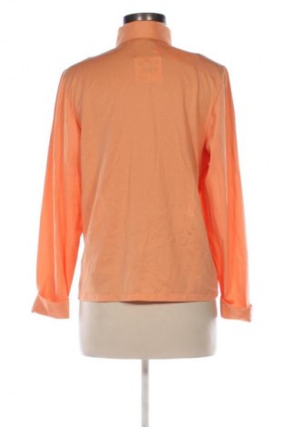 Дамска риза Seidel, Размер M, Цвят Оранжев, Цена 16,87 €