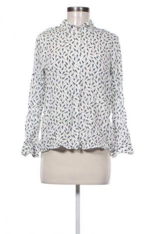 Dámska košeľa  Seidensticker, Veľkosť M, Farba Viacfarebná, Cena  3,95 €