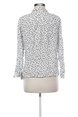 Dámska košeľa  Seidensticker, Veľkosť M, Farba Viacfarebná, Cena  3,95 €