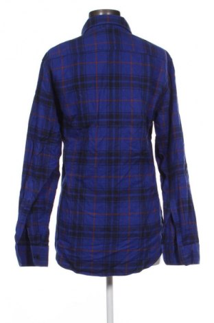 Дамска риза Seidensticker, Размер M, Цвят Многоцветен, Цена 5,11 €