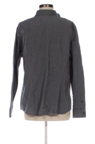 Cămașă de femei Seidensticker, Mărime XL, Culoare Gri, Preț 58,99 Lei