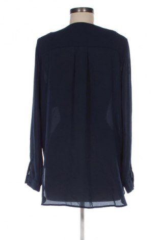 Dámská košile  Selected Femme, Velikost S, Barva Modrá, Cena  249,00 Kč