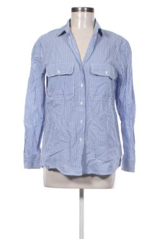 Damska koszula Set, Rozmiar S, Kolor Kolorowy, Cena 14,99 zł