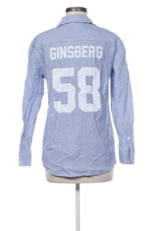 Damska koszula Set, Rozmiar S, Kolor Kolorowy, Cena 14,99 zł