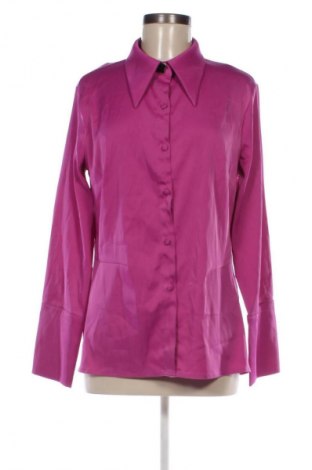 Dámská košile  Setre, Velikost S, Barva Růžová, Cena  309,00 Kč