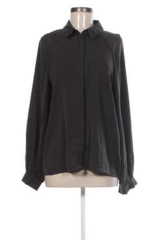 Дамска риза Shoeby, Размер L, Цвят Черен, Цена 3,57 €