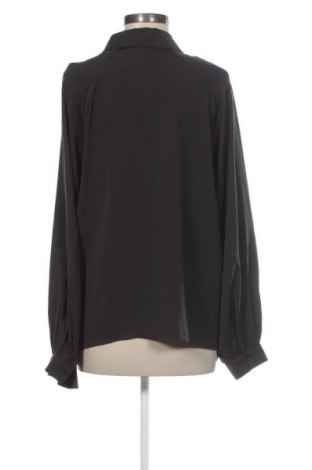 Дамска риза Shoeby, Размер L, Цвят Черен, Цена 3,57 €
