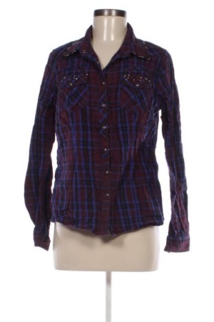 Női ing Silver Creek, Méret XL, Szín Sokszínű, Ár 2 539 Ft