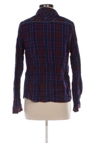 Női ing Silver Creek, Méret XL, Szín Sokszínű, Ár 2 539 Ft