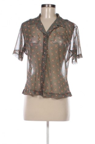 Cămașă de femei Silver Tab by Levi