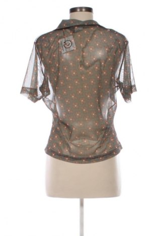 Cămașă de femei Silver Tab by Levi