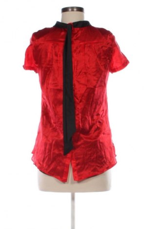 Дамска риза Roberto Cavalli, Размер XS, Цвят Многоцветен, Цена 46,52 €