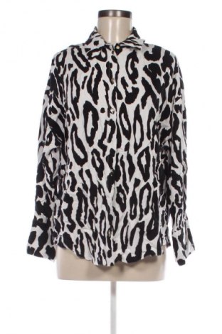 Dámská košile  Simplicity, Velikost S, Barva Vícebarevné, Cena  360,00 Kč