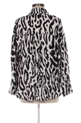 Dámská košile  Simplicity, Velikost S, Barva Vícebarevné, Cena  360,00 Kč