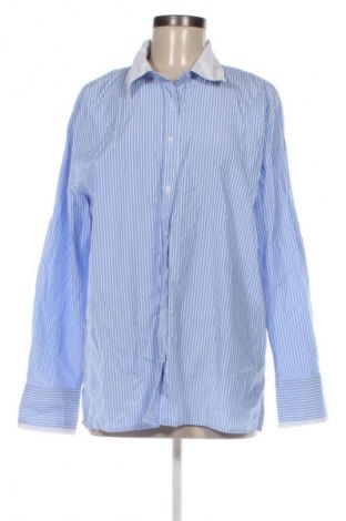 Dámská košile  Sinsay, Velikost XL, Barva Vícebarevné, Cena  169,00 Kč