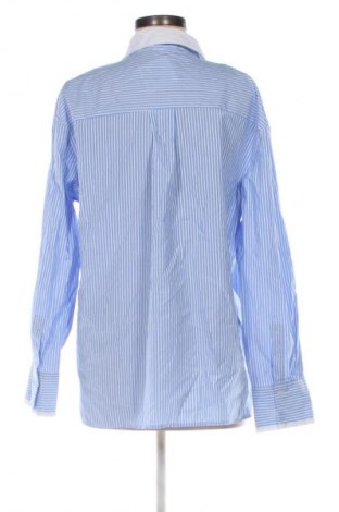 Dámská košile  Sinsay, Velikost XL, Barva Vícebarevné, Cena  169,00 Kč