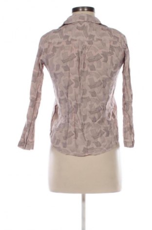 Dámská košile  Sinsay, Velikost S, Barva Vícebarevné, Cena  269,00 Kč