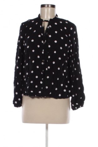 Dámská košile  Sinsay, Velikost XL, Barva Vícebarevné, Cena  214,00 Kč