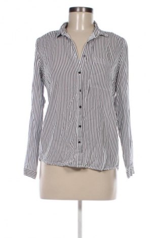 Dámská košile  Sinsay, Velikost M, Barva Vícebarevné, Cena  369,00 Kč