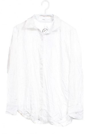 Dámská košile  Sinsay, Velikost XS, Barva Bílá, Cena  479,00 Kč