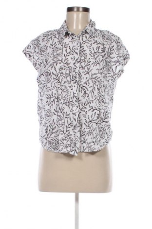 Дамска риза Sinsay, Размер L, Цвят Многоцветен, Цена 2,04 €