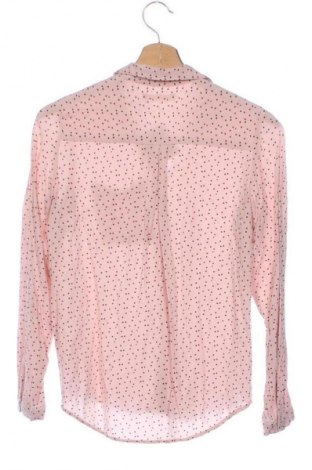 Дамска риза Sinsay, Размер XS, Цвят Многоцветен, Цена 7,15 €