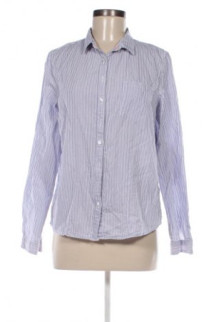 Női ing Sinsay, Méret XL, Szín Sokszínű, Ár 1 219 Ft