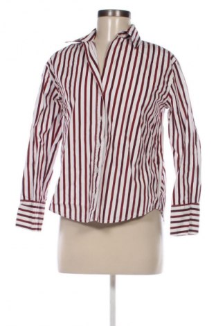 Дамска риза Sinsay, Размер S, Цвят Многоцветен, Цена 5,09 €