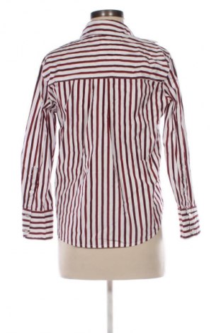 Дамска риза Sinsay, Размер S, Цвят Многоцветен, Цена 5,09 €