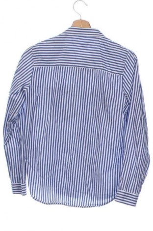 Дамска риза Sinsay, Размер XS, Цвят Многоцветен, Цена 8,18 €